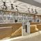 Homewood Suites By Hilton Lynchburg