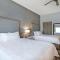 Homewood Suites By Hilton Lynchburg