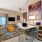 Homewood Suites By Hilton Lynchburg