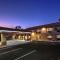 Hampton by Hilton Encinitas-Cardiff Beach Area - Encinitas