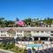 Hampton by Hilton Encinitas-Cardiff Beach Area - Encinitas