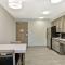 Homewood Suites By Hilton Lynchburg