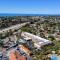 Hampton by Hilton Encinitas-Cardiff Beach Area