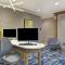Homewood Suites By Hilton Lynchburg