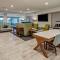 Hampton by Hilton Encinitas-Cardiff Encinitas, CA