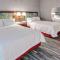 Hampton by Hilton Encinitas-Cardiff Encinitas, CA