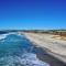 Hampton by Hilton Encinitas-Cardiff Beach Area