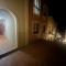 penthouse with great sea view and natural reserve - magnificent swimming pool - calm and bright - Palm-mar