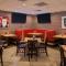Hilton Garden Inn Kansas City Airport Mo
