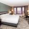 DoubleTree by Hilton Newark Penn Station, NJ