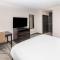 DoubleTree by Hilton Newark Penn Station, NJ - Newark