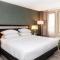 DoubleTree by Hilton Newark Penn Station, NJ
