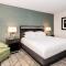 DoubleTree by Hilton Newark Penn Station, NJ - Newark