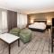 DoubleTree by Hilton Newark Penn Station, NJ - Newark