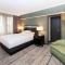 DoubleTree by Hilton Newark Penn Station, NJ