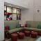 Hampton Inn and Suites Dundee