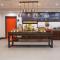Hampton Inn and Suites Dundee