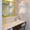 Hampton Inn and Suites Dundee