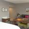 Hampton Inn and Suites Dundee