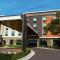 Hilton Garden Inn Cedar Park Austin Hilton Garden Inn Cedar Park Austin