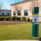 Home2 Suites Bakersfield