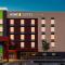 Home2 Suites Bakersfield