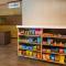 Home2 Suites Bakersfield