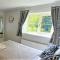 Cotswold Merrymouth Inn