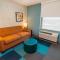 Home2 Suites Bakersfield