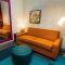 Home2 Suites Bakersfield