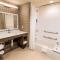 Home2 Suites Bakersfield