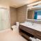 Home2 Suites Bakersfield
