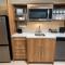 Home2 Suites Bakersfield