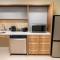 Home2 Suites Bakersfield