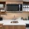 Home2 Suites Bakersfield