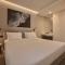 Porphyra Collection Villas Porto Heli