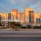 DoubleTree by Hilton Oceanfront Virginia Beach - Virginia Beach