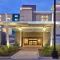 DoubleTree by Hilton Oceanfront Virginia Beach - Вірджинія-Біч