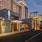 DoubleTree by Hilton Oceanfront Virginia Beach - Вірджинія-Біч