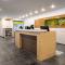 Home2 Suites By Hilton Portland Hillsboro - Hillsboro