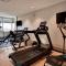 DoubleTree by Hilton Oceanfront Virginia Beach
