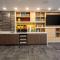 Home2 Suites By Hilton Portland Hillsboro