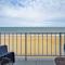 DoubleTree by Hilton Oceanfront Virginia Beach
