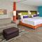Home2 Suites By Hilton Portland Hillsboro - Hillsboro