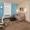 Home2 Suites By Hilton Portland Hillsboro - Hillsboro