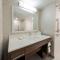 Home2 Suites By Hilton Portland Hillsboro