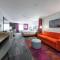 Home2 Suites By Hilton Portland Hillsboro
