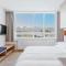 Akureyri - Berjaya Iceland Hotels