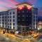 Hampton Inn Riverside Downtown - رِيفرسايد