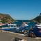 DoubleTree by Hilton St. Johns Harbourview